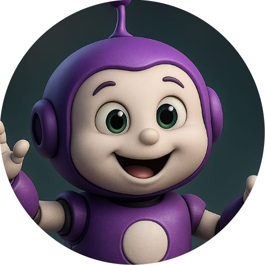 Logo do RWBot - Bot de rifas e jogos para WhatsApp